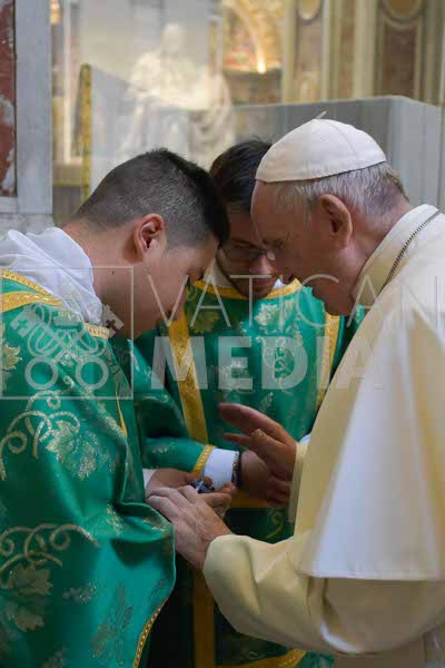 %_tempFileName51603_28102018%