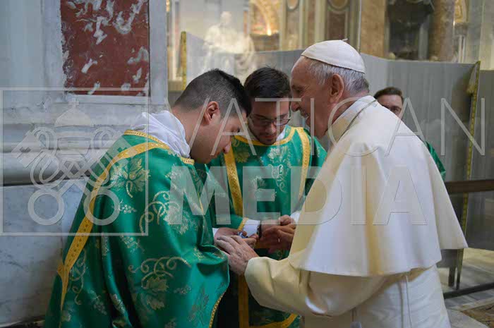 %_tempFileName51604_28102018%