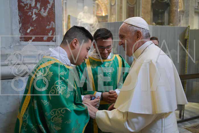 %_tempFileName51605_28102018%