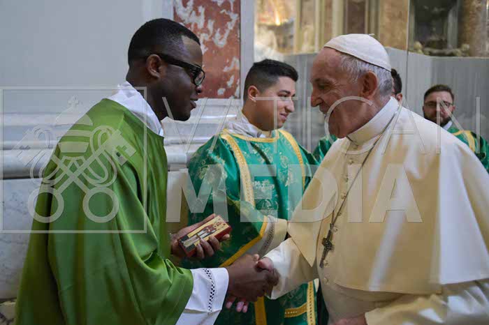 %_tempFileName51606_28102018%