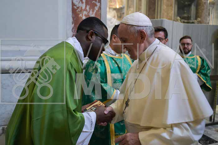 %_tempFileName51607_28102018%