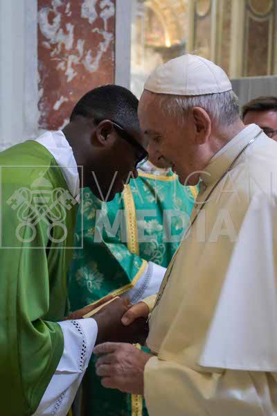 %_tempFileName51608_28102018%