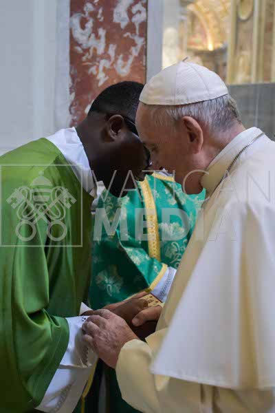 %_tempFileName51609_28102018%