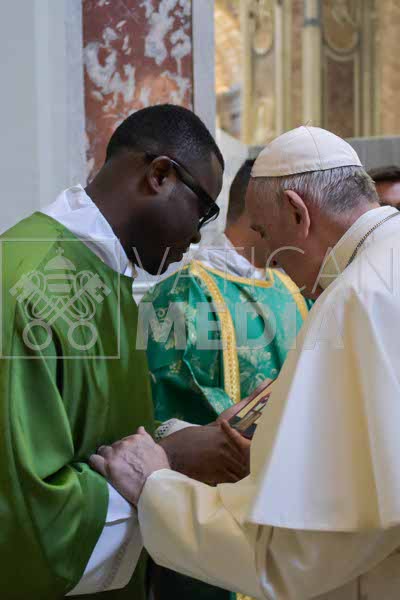 %_tempFileName51610_28102018%