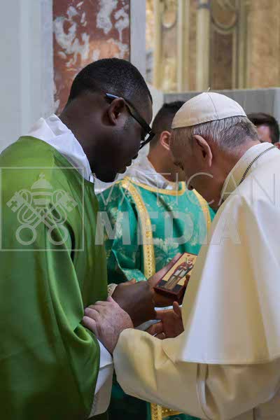 %_tempFileName51611_28102018%