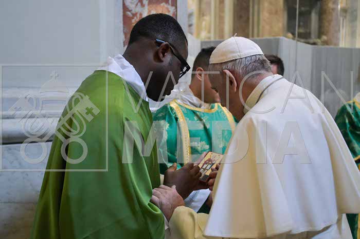 %_tempFileName51612_28102018%