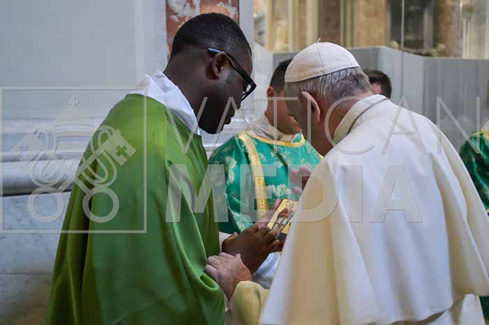 %_tempFileName51613_28102018%