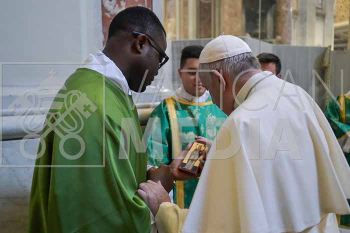 %_tempFileName51614_28102018%