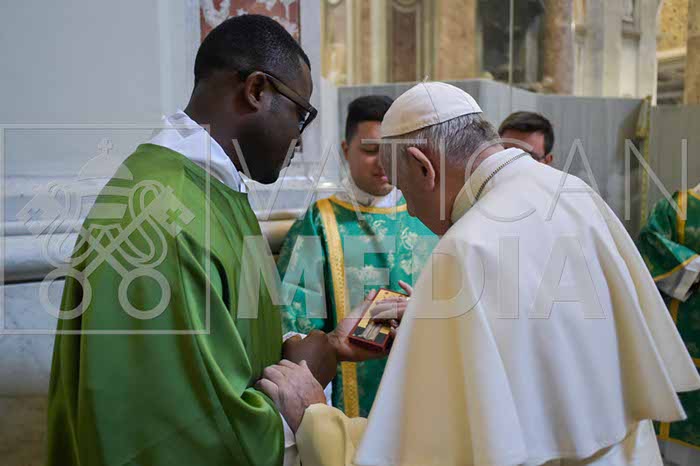 %_tempFileName51615_28102018%