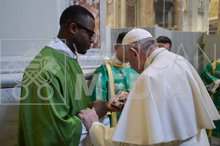 %_tempFileName51616_28102018%