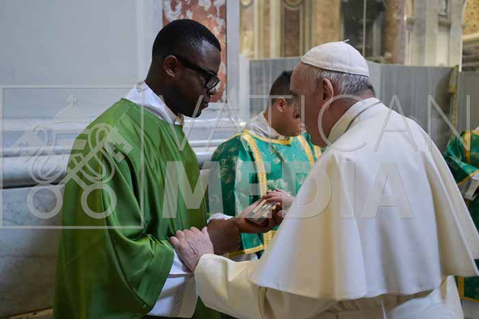 %_tempFileName51617_28102018%