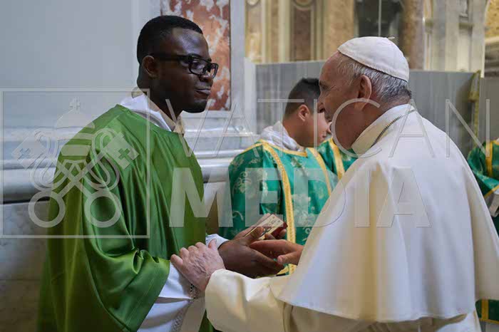 %_tempFileName51618_28102018%