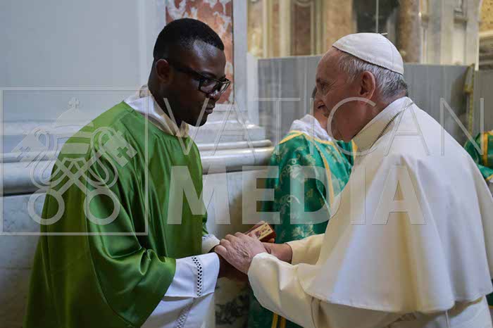 %_tempFileName51620_28102018%