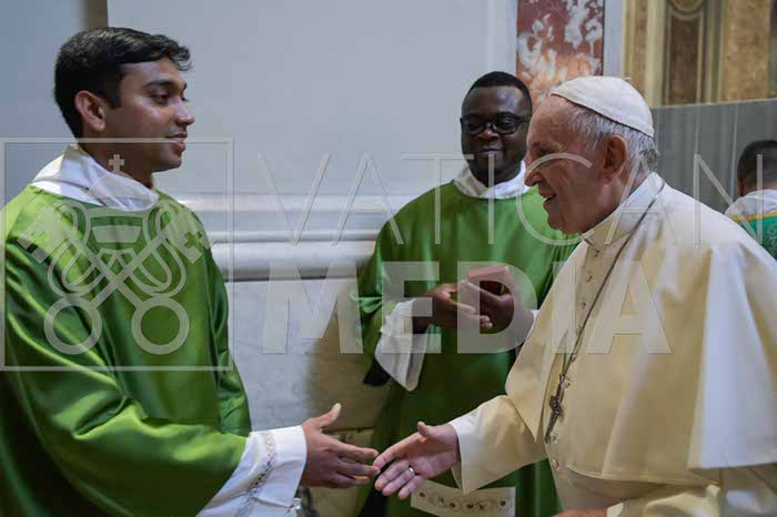 %_tempFileName51621_28102018%