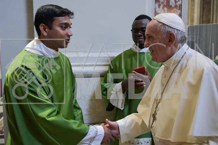 %_tempFileName51622_28102018%