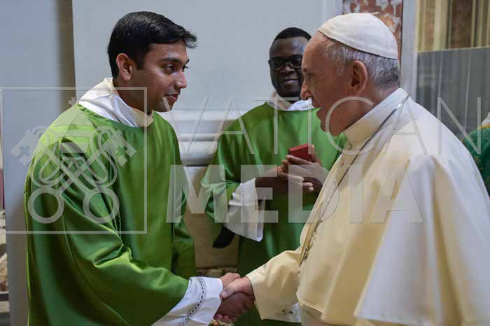 %_tempFileName51623_28102018%