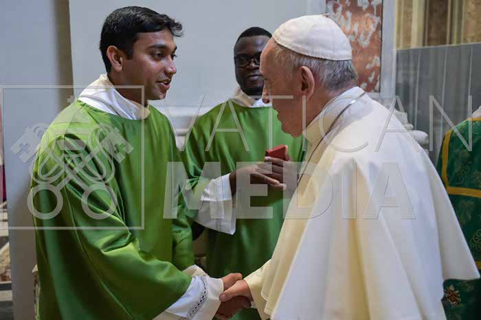 %_tempFileName51624_28102018%