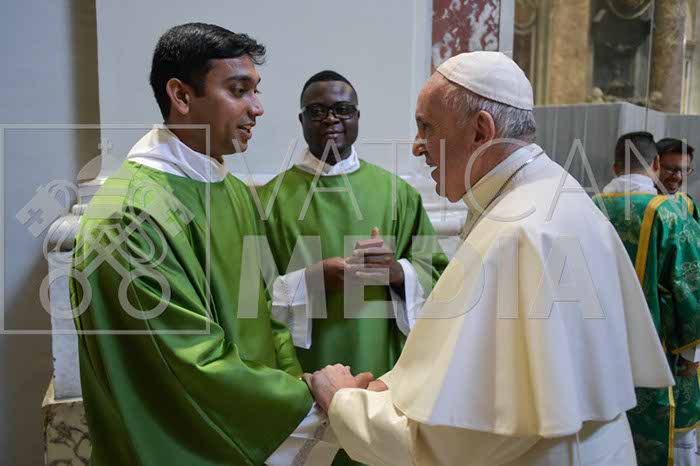 %_tempFileName51625_28102018%