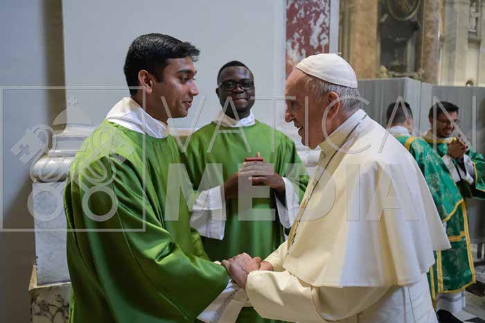 %_tempFileName51627_28102018%