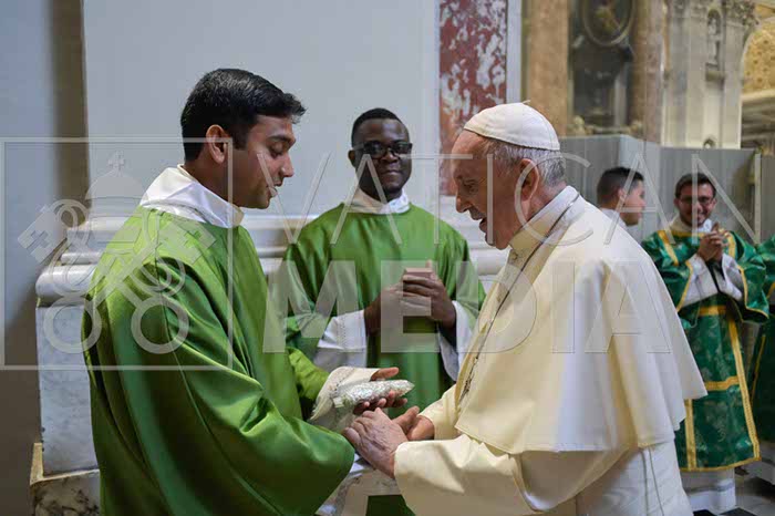 %_tempFileName51628_28102018%