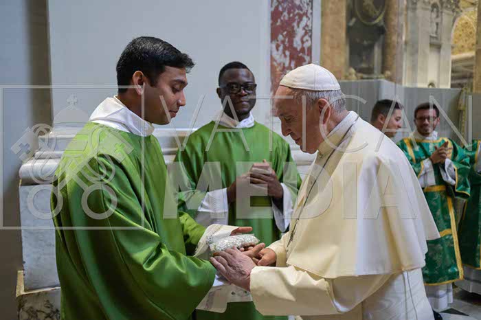 %_tempFileName51629_28102018%