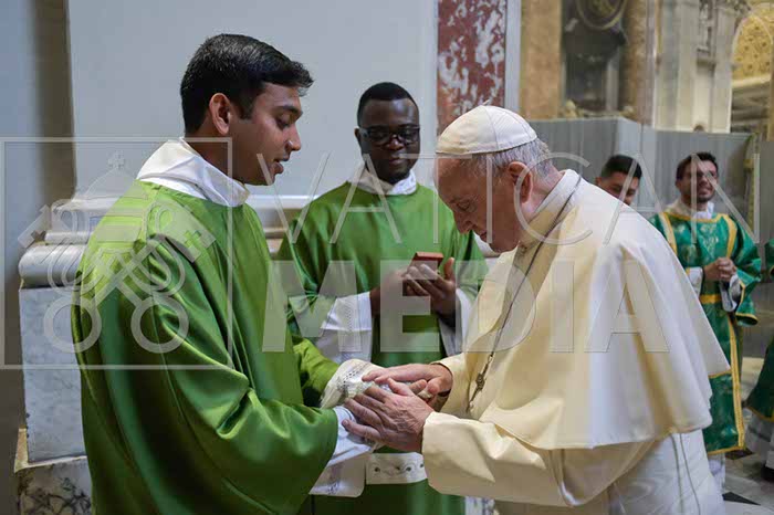 %_tempFileName51631_28102018%