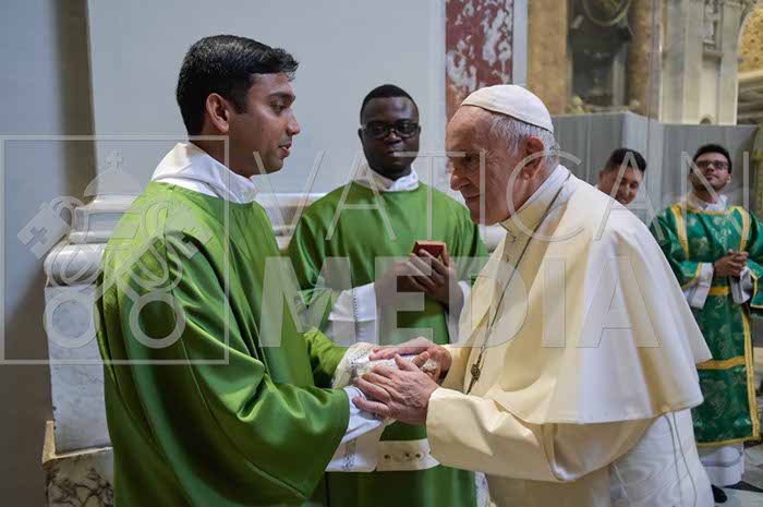 %_tempFileName51633_28102018%