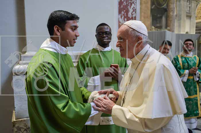 %_tempFileName51634_28102018%