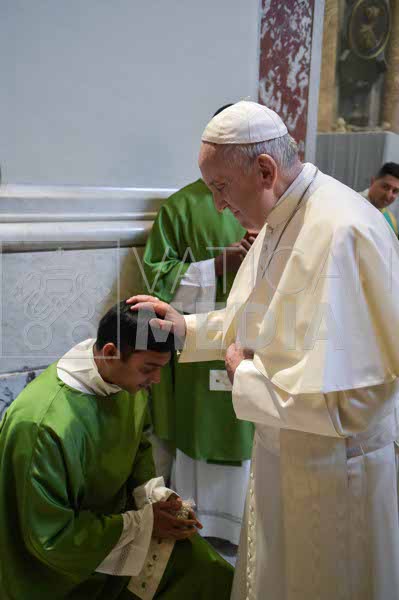 %_tempFileName51636_28102018%