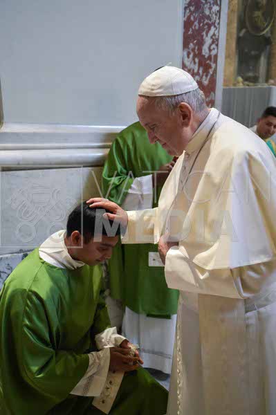 %_tempFileName51637_28102018%