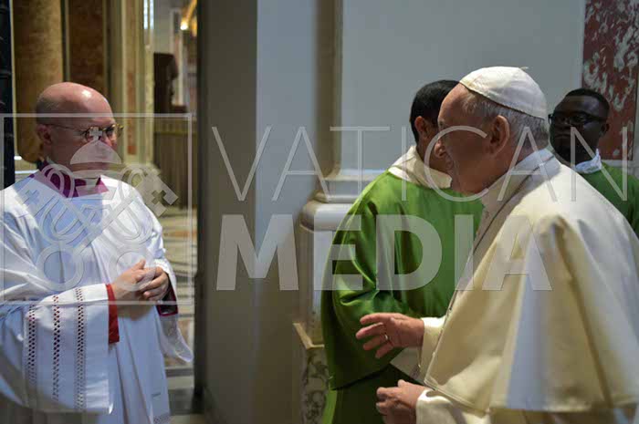 %_tempFileName51639_28102018%