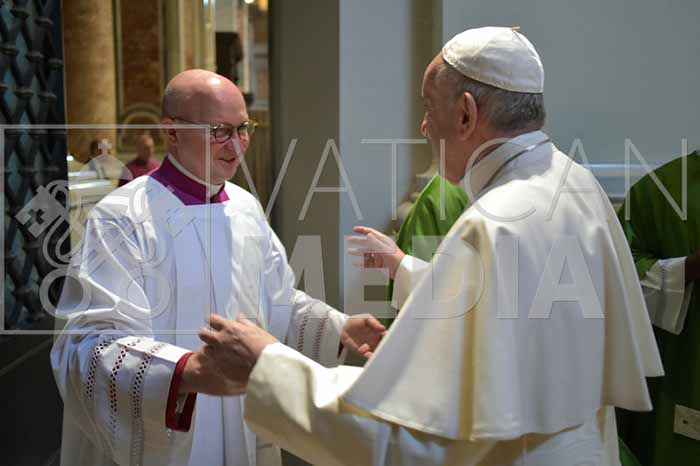 %_tempFileName51641_28102018%