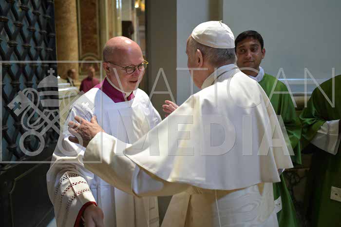 %_tempFileName51642_28102018%