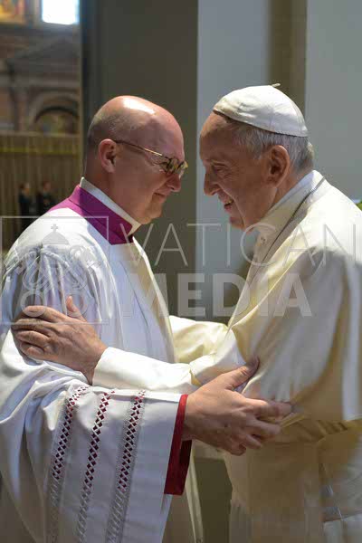 %_tempFileName51644_28102018%