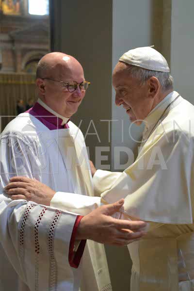 %_tempFileName51645_28102018%