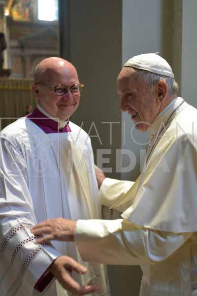 %_tempFileName51646_28102018%