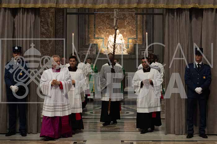 %_tempFileName51647_28102018%