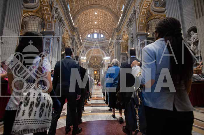 %_tempFileName51649_28102018%