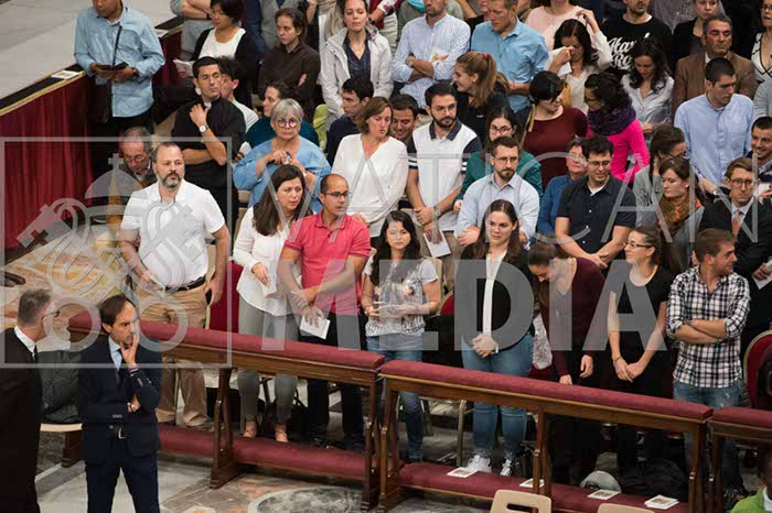 %_tempFileName51651_28102018%