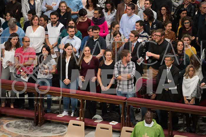 %_tempFileName51653_28102018%