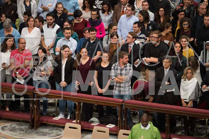 %_tempFileName51654_28102018%