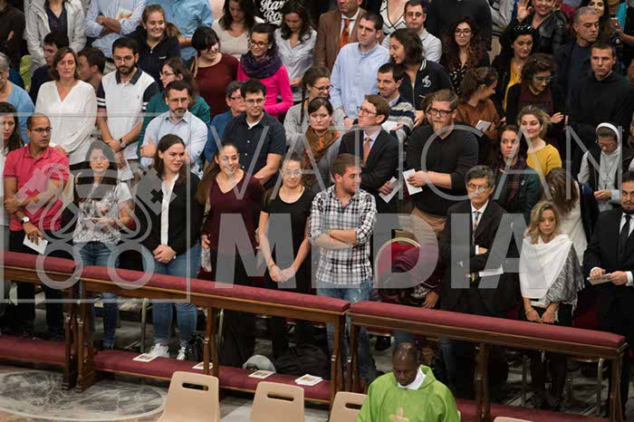 %_tempFileName51655_28102018%