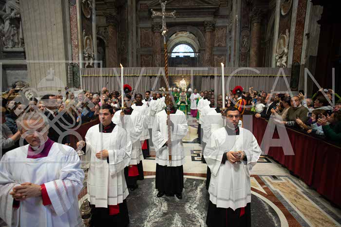 %_tempFileName51656_28102018%