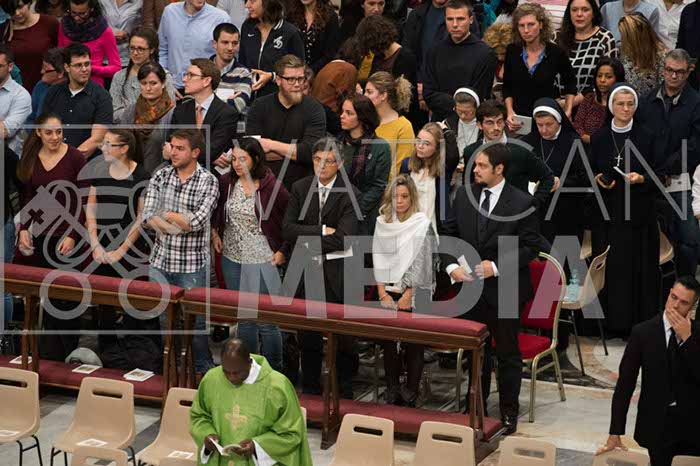 %_tempFileName51659_28102018%