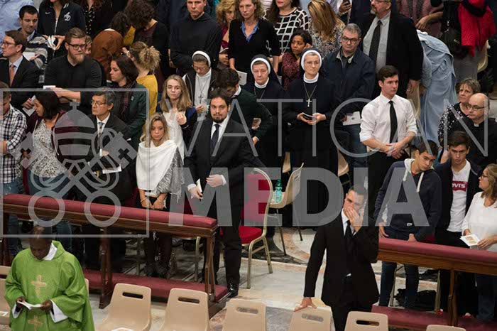 %_tempFileName51660_28102018%