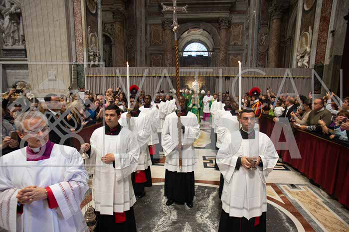 %_tempFileName51662_28102018%