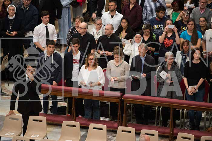 %_tempFileName51663_28102018%