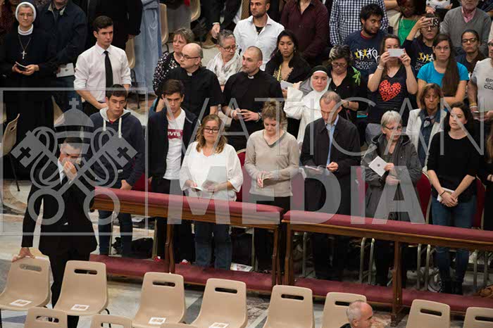 %_tempFileName51664_28102018%