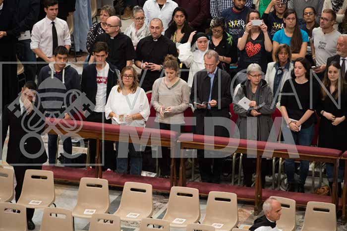 %_tempFileName51665_28102018%