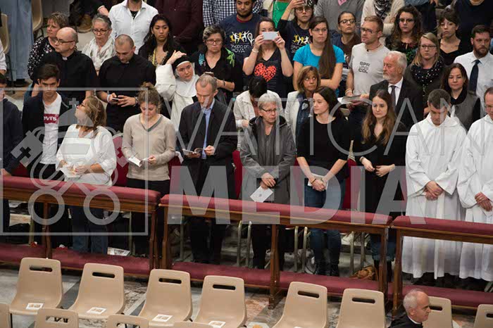 %_tempFileName51666_28102018%